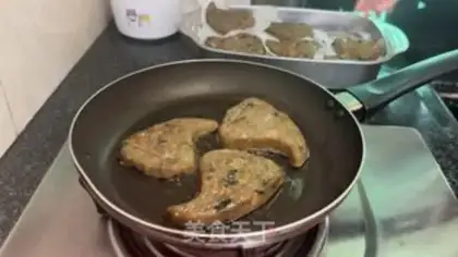 Make Dynamite potatoes step 25