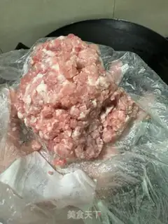 Make Tonic step 1