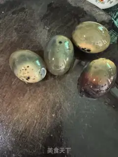 Make Tonic step 2