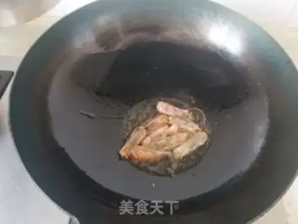 Make - Noodles step 6