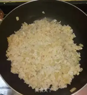 Make Weenie onions step 4