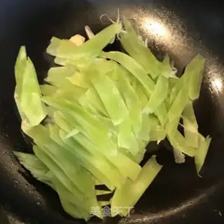 Make - Noodles step 7