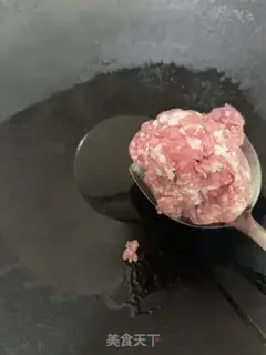 Make Tonic step 3