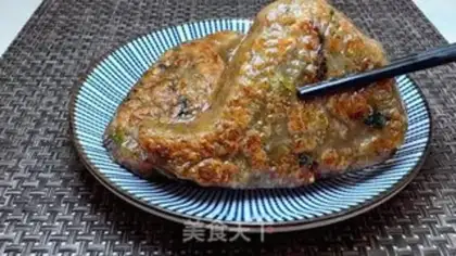 Make Dynamite potatoes step 29
