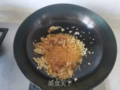 Make - Noodles step 8