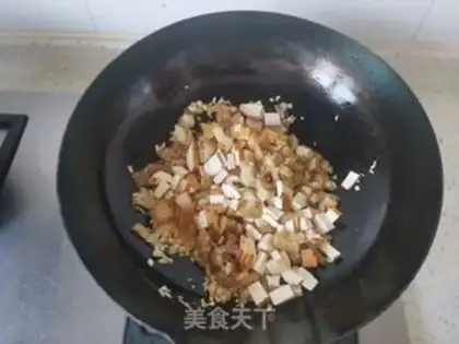 Make - Noodles step 9