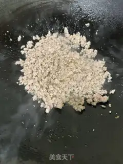 Make Tonic step 4