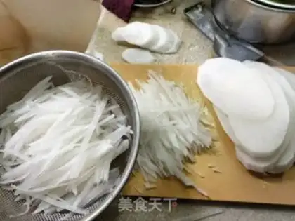 Make Ho