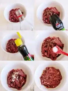 Make Apricot step 1