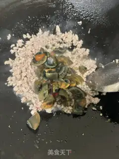 Make Tonic step 5