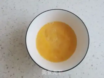 Make - Noodles step 11