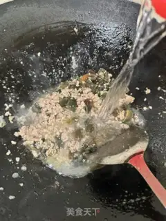 Make Tonic step 6