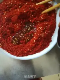 Make It