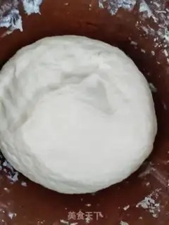Make - Noodles step 12