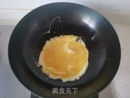 Make Weenie rice step 3