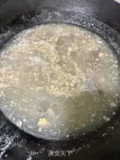 Make Tonic step 7
