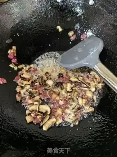 Make Ho