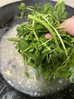 Make Tonic step 8