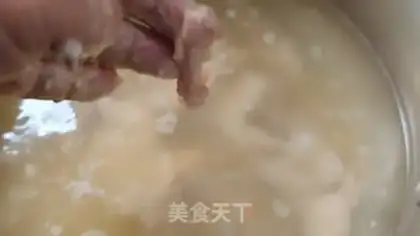 Make Slut soup step 6