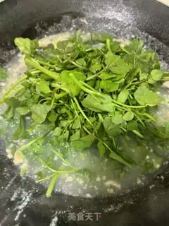 Make Tonic step 9