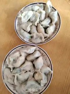 Make - Noodles step 15