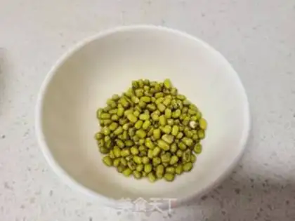 Make Weenie rice step 6