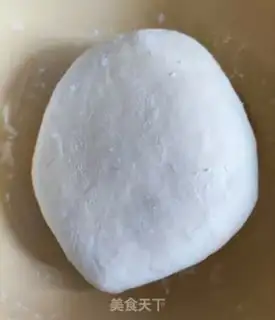 Make ♪ Cherokee rice fried dumplings ♪ step 7