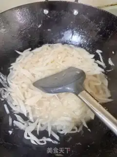 Make Ho