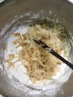 Make Ho