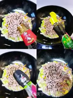 Make Apricot step 9