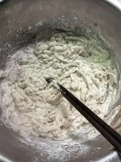 Make Ho