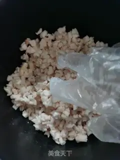 Make Phoenix step 0