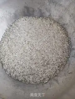 Make Porridge step 1