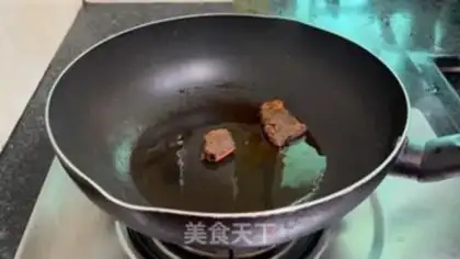 Make Roast duck step 2