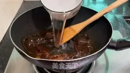 Make Roast duck step 3