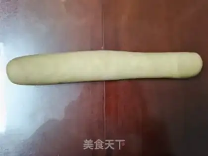 Make Potato beef step 3