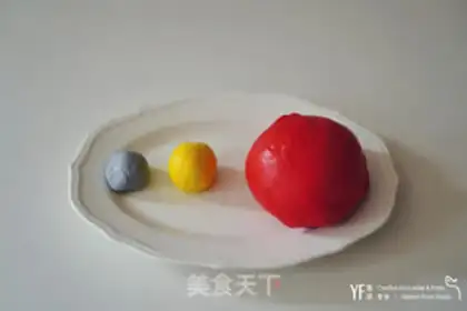 Make New Year