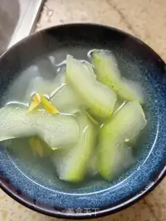 Make Kang-seok soup step 7