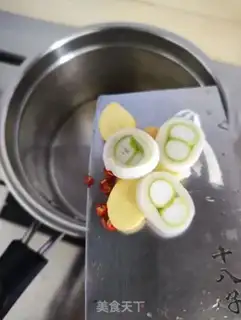 Make Pepper piglet step 4
