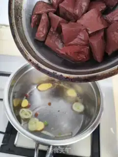 Make Pepper piglet step 5