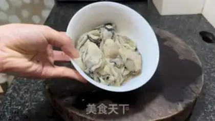 Make Chicken step 4