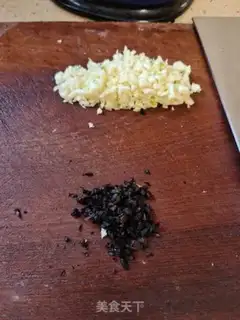 Make Pepper chopper head step 3