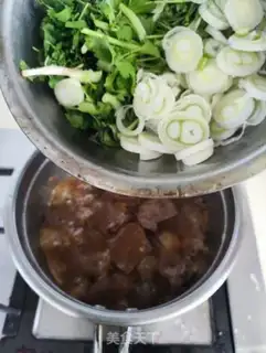 Make Pepper piglet step 7