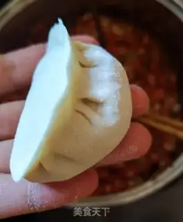 Make Sheep carrots, onions step 5