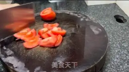 Make Tomato potato stew step 9