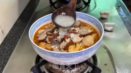 Make Roast duck step 14