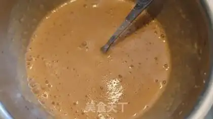Make Home cooking meat step 4