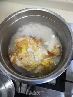 Make Pumpkin step 4
