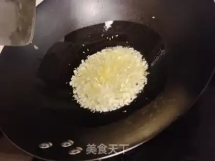 Make Pepper chopper head step 5