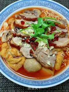 Make Roast duck step 16